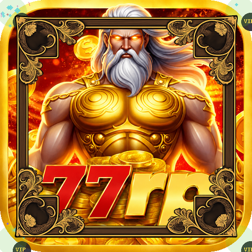 77rp — galeri pratinjau - APK Resmi